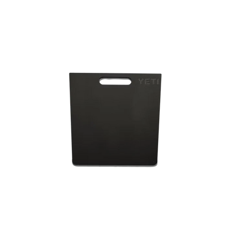 YETI Tundra 35/45 Cool Box Divider - Black