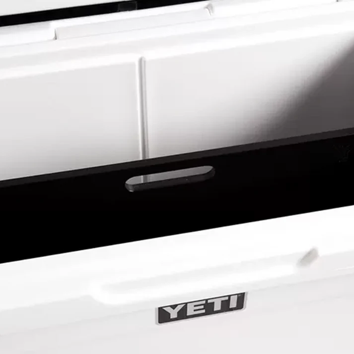 YETI Tundra 35/45 Cool Box Divider - Black