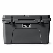 Load image into Gallery viewer, YETI Tundra 45 Heavy Duty Cooler Box - Charcoal YETI
