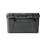 YETI Tundra 45 Heavy Duty Cooler Box - Charcoal