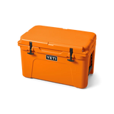 YETI Tundra 45 Heavy Duty Cooler Box - King Crab