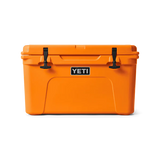 YETI Tundra 45 Heavy Duty Cooler Box - King Crab