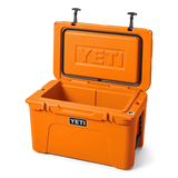 YETI Tundra 45 Heavy Duty Cooler Box - King Crab