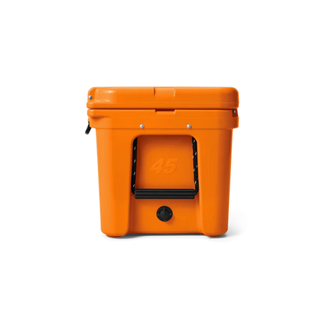 YETI Tundra 45 Heavy Duty Cooler Box - King Crab