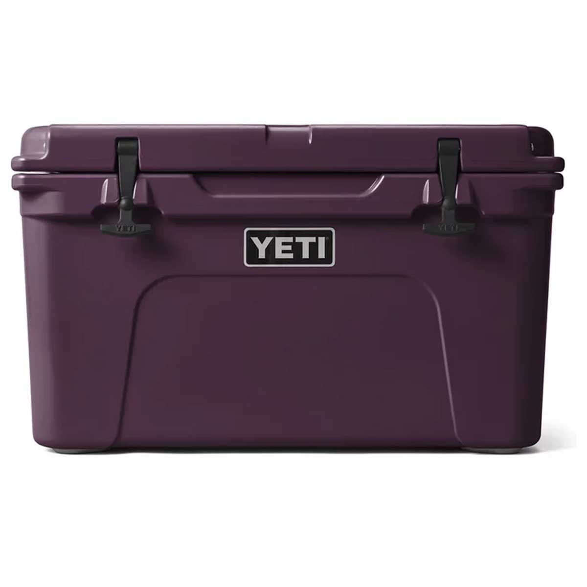 YETI Tundra 45 Heavy Duty Cooler Box - Nordic Purple