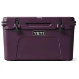 YETI Tundra 45 Heavy Duty Cooler Box - Nordic Purple
