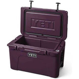 YETI Tundra 45 Heavy Duty Cooler Box - Nordic Purple