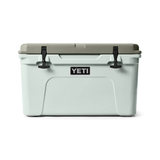 YETI Tundra 45 Heavy Duty Cooler Box - Ridgeline