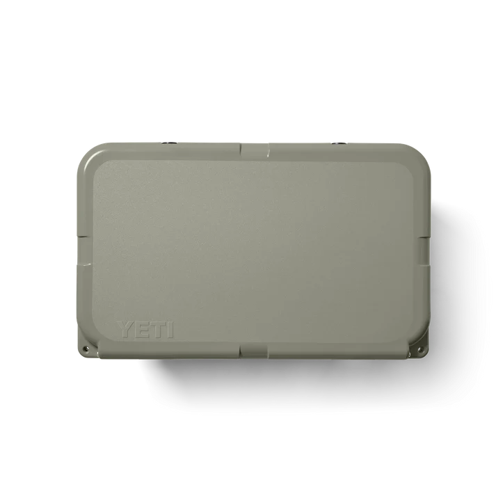 YETI Tundra 45 Heavy Duty Cooler Box - Ridgeline