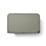 YETI Tundra 45 Heavy Duty Cooler Box - Ridgeline