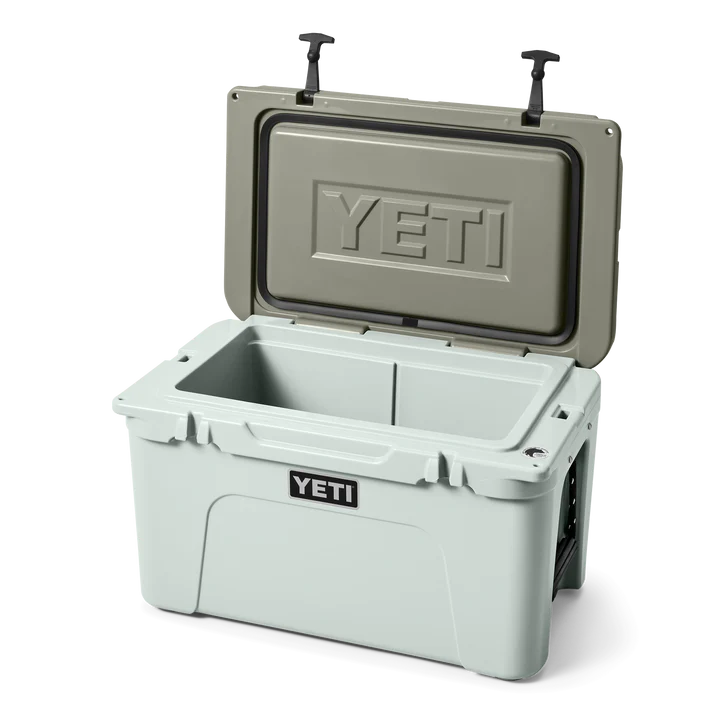 YETI Tundra 45 Heavy Duty Cooler Box - Ridgeline