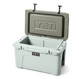 YETI Tundra 45 Heavy Duty Cooler Box - Ridgeline