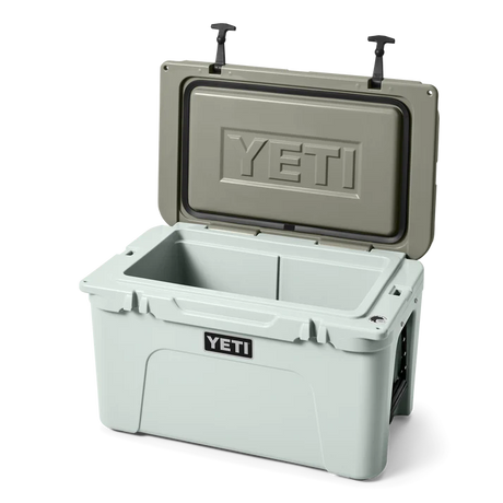 YETI Tundra 45 Heavy Duty Cooler Box - Ridgeline