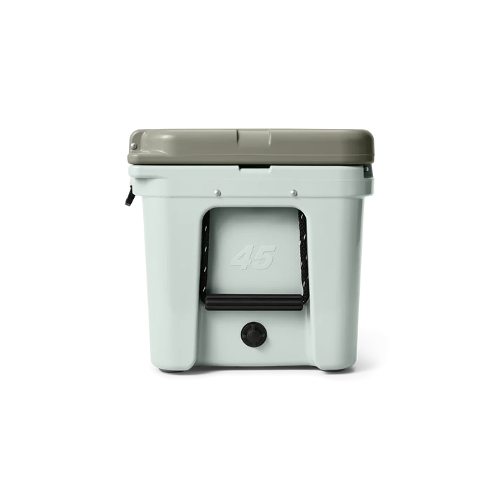 YETI Tundra 45 Heavy Duty Cooler Box - Ridgeline