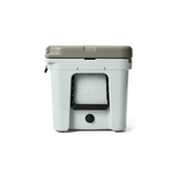YETI Tundra 45 Heavy Duty Cooler Box - Ridgeline