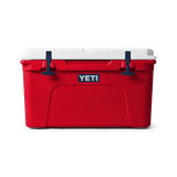 YETI Tundra 45 Heavy Duty Cooler Box - Summer Anthem