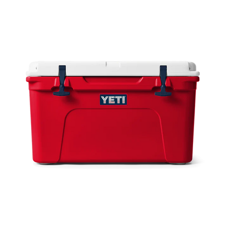 YETI Tundra 45 Heavy Duty Cooler Box - Summer Anthem
