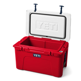 YETI Tundra 45 Heavy Duty Cooler Box - Summer Anthem