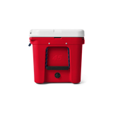 YETI Tundra 45 Heavy Duty Cooler Box - Summer Anthem