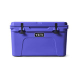 YETI Tundra 45 Heavy Duty Cooler Box - Ultra Marine Violet