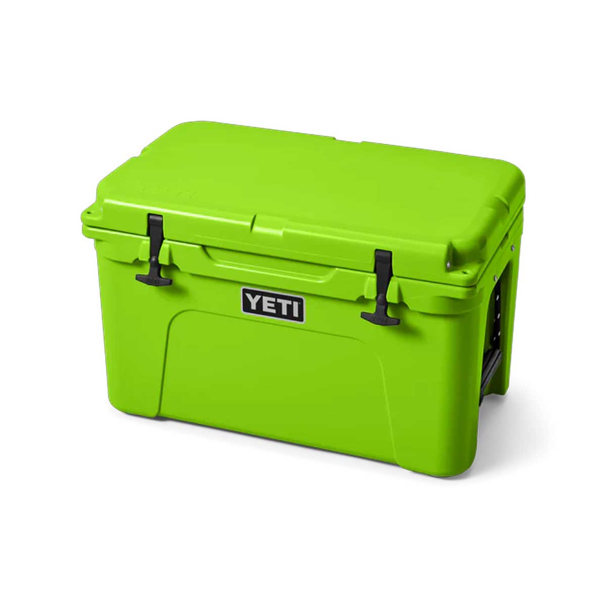 YETI Tundra 45 Heavy Duty Cooler Box - Venom