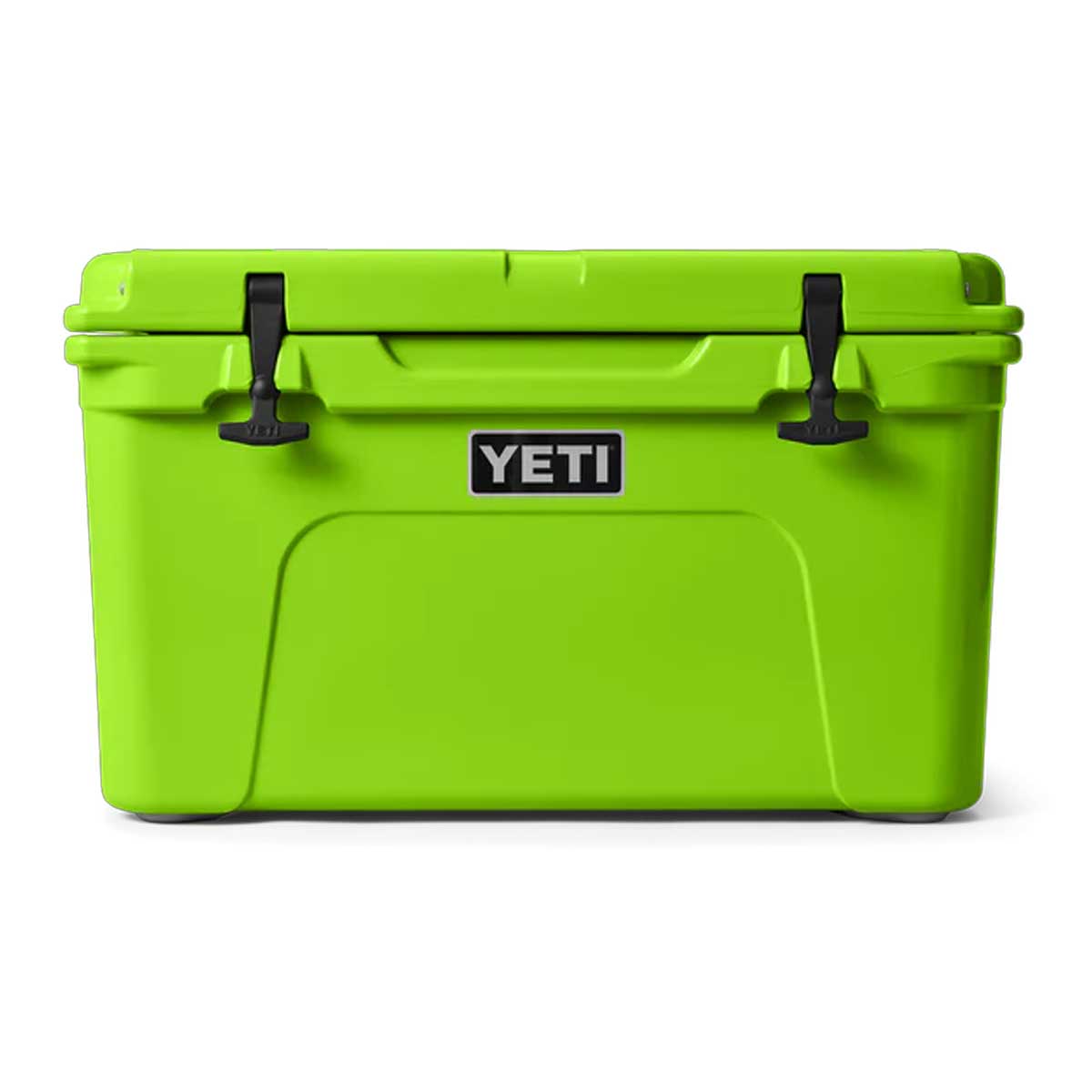 YETI Tundra 45 Heavy Duty Cooler Box - Venom
