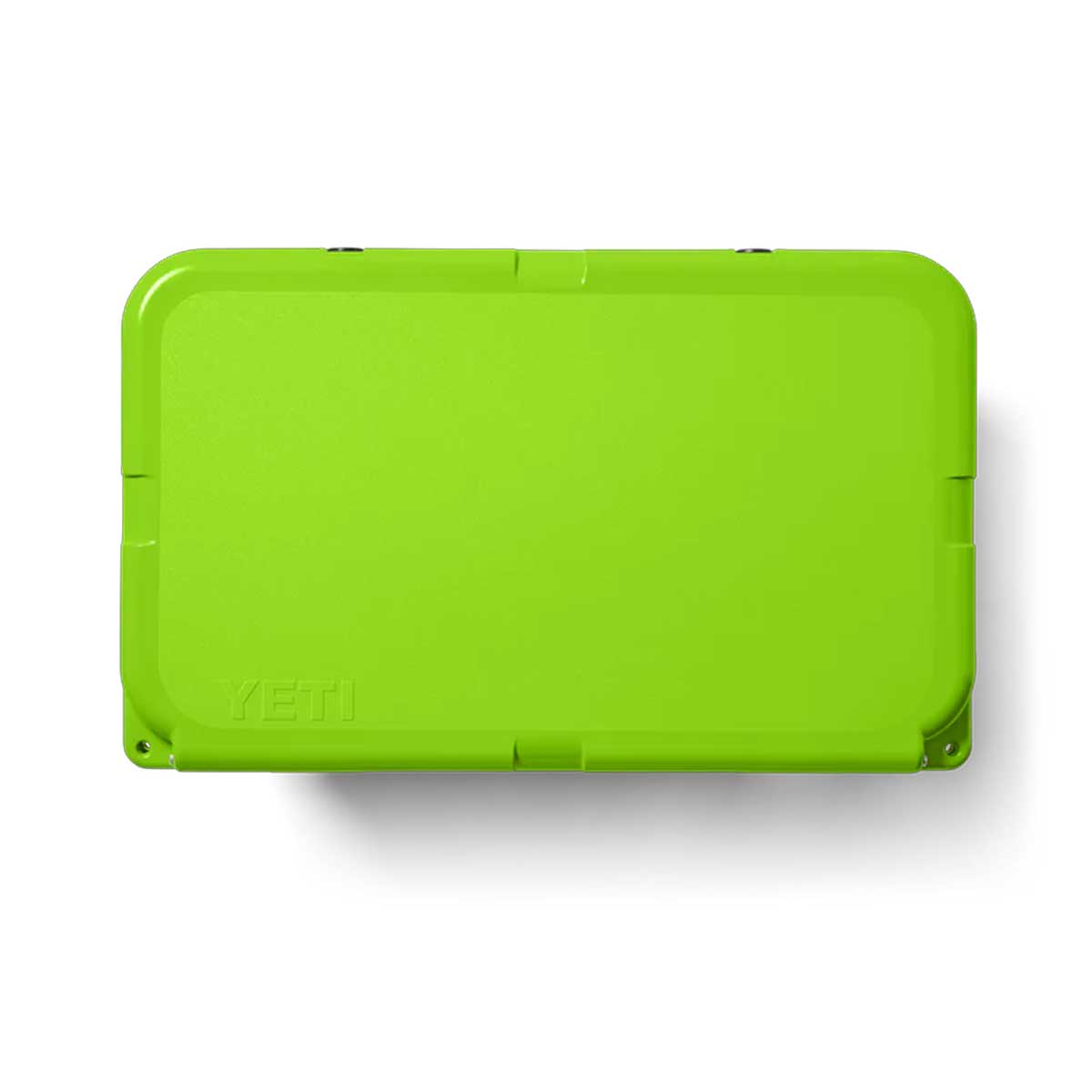 YETI Tundra 45 Heavy Duty Cooler Box - Venom