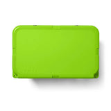 YETI Tundra 45 Heavy Duty Cooler Box - Venom