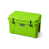 YETI Tundra 45 Heavy Duty Cooler Box - Venom