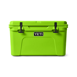 YETI Tundra 45 Heavy Duty Cooler Box - Venom