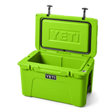 YETI Tundra 45 Heavy Duty Cooler Box - Venom