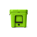 YETI Tundra 45 Heavy Duty Cooler Box - Venom