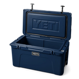 YETI Tundra 65 Heavy Duty Cooler Box - Navy