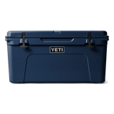 YETI Tundra 65 Heavy Duty Cooler Box - Navy