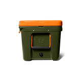 YETI Tundra 65 Heavy Duty Cooler Box - Upland Birds