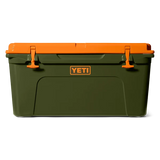 YETI Tundra 65 Heavy Duty Cooler Box - Upland Birds
