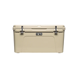YETI Tundra 75 Heavy Duty Cooler Box - Tan