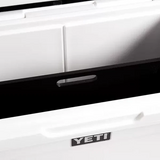 YETI Tundra Cool Box Long Divider - Black