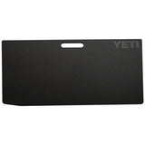 YETI Tundra Cool Box Long Divider - Black