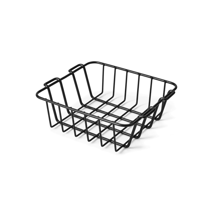 YETI Tundra Cooler 35/45 Basket - Black