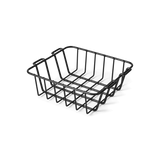 YETI Tundra Cooler 35/45 Basket - Black
