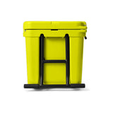YETI Tundra Haul Heavy Duty Wheeled Cooler Box – Firefly Yellow