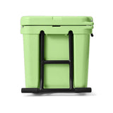 YETI Tundra Haul Heavy Duty Wheeled Cooler Box – Key Lime