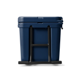 YETI Tundra Haul Heavy Duty Wheeled Cooler Box - Navy