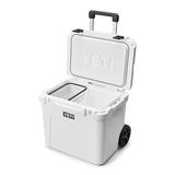 YETI Wheeled Cooler Basket for Roadie 48/60 & Tundra Haul