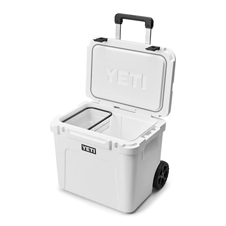 YETI Wheeled Cooler Basket for Roadie 48/60 & Tundra Haul