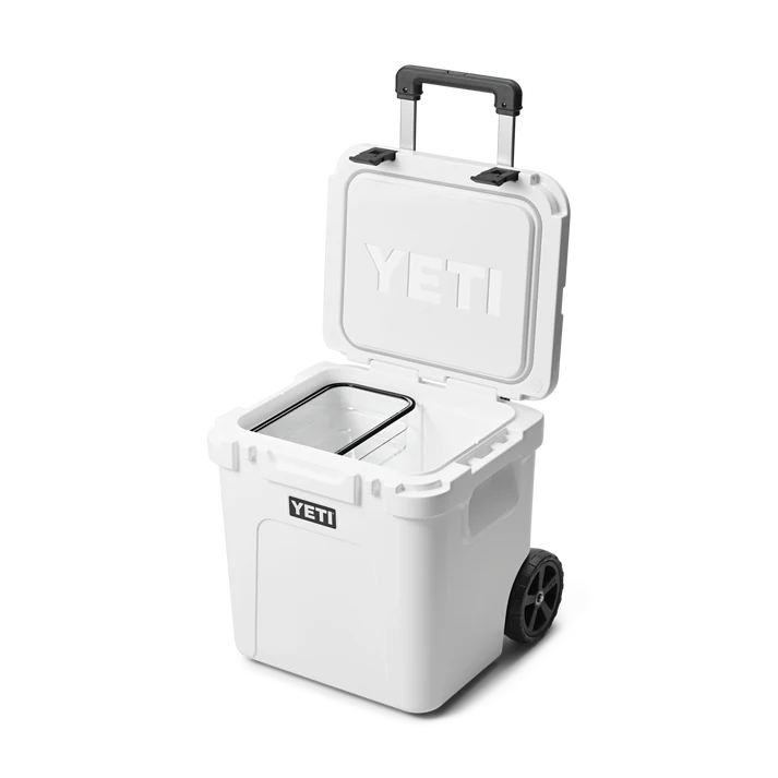 YETI Wheeled Cooler Basket for Roadie 48/60 & Tundra Haul