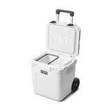 YETI Wheeled Cooler Basket for Roadie 48/60 & Tundra Haul