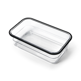 YETI Wheeled Cooler Basket for Roadie 48/60 & Tundra Haul