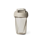 YETI Yonder 20 OZ (591ml) Shaker Bottle With Helimix® Technology – Cape Taupe